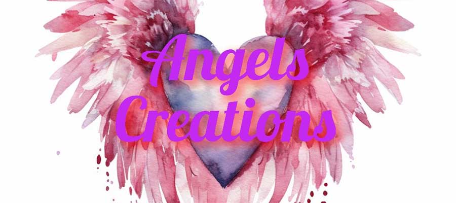Angels Creations